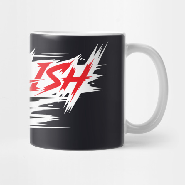 Abolish ICE by Charles's Store 8