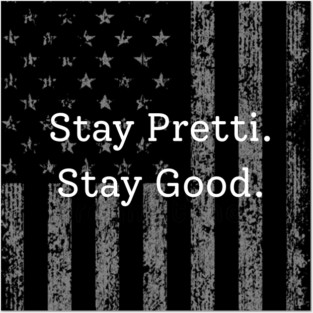 F*CK 🧊 Posters and Art