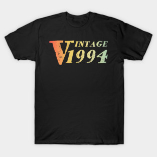 1994 T-Shirt