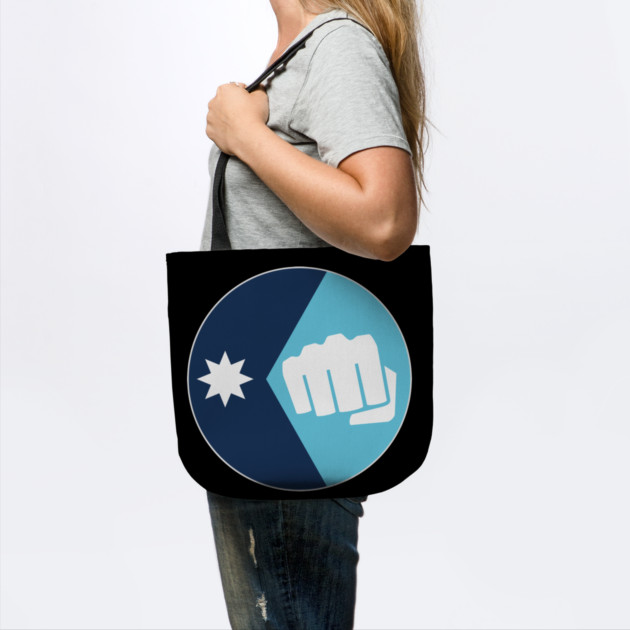 Minnesota Resist by Creatifly Graphic Tees