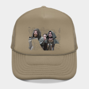 Braveheart: Freedom Hat