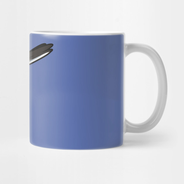 Snowbird Dark-Eyed Junco on Branch by DonWillisJrArt