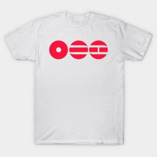 BTS World Tour 2026 Timeline For Kpop Lover Two Sided T-Shirt