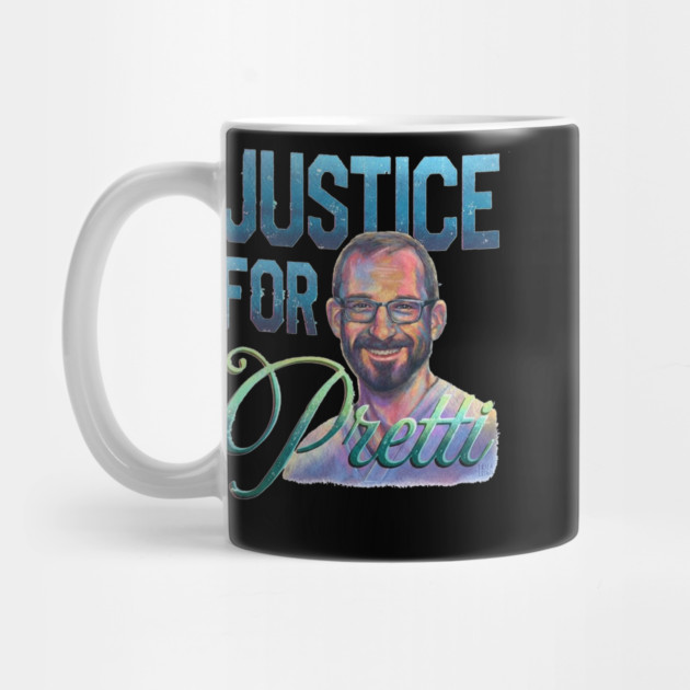 Alex-Pretti by dtr_art