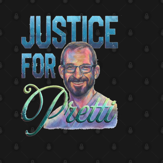 Alex-Pretti by dtr_art