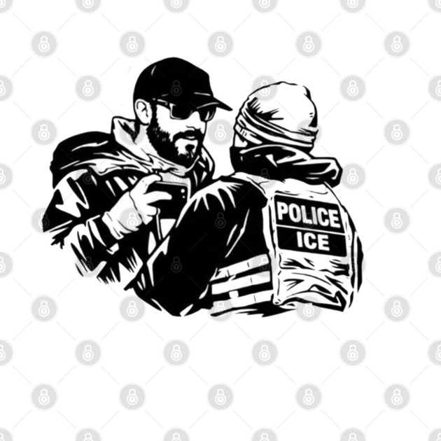 Alex Pretti by dtr_art