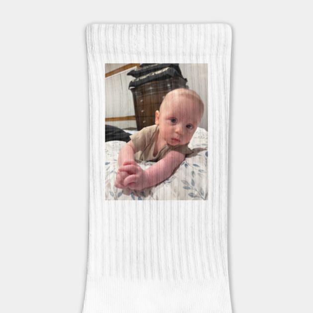 Mario by drewreynoldssss