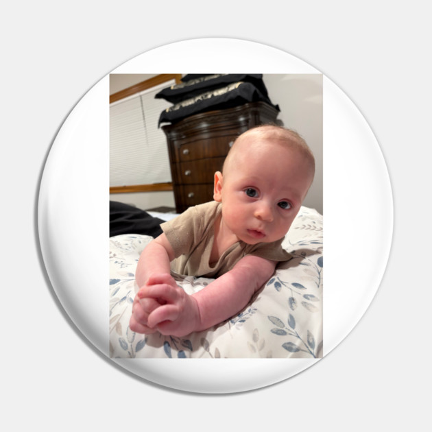 Mario Pin by drewreynoldssss