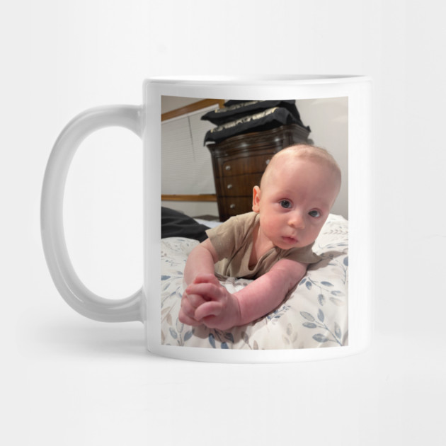 Mario by drewreynoldssss