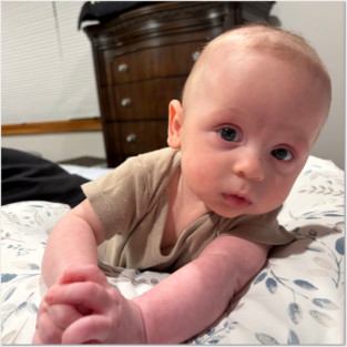 Mario Posters and Art