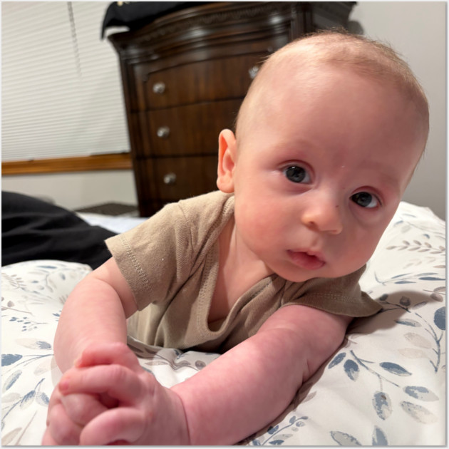 Mario Wall Art by drewreynoldssss