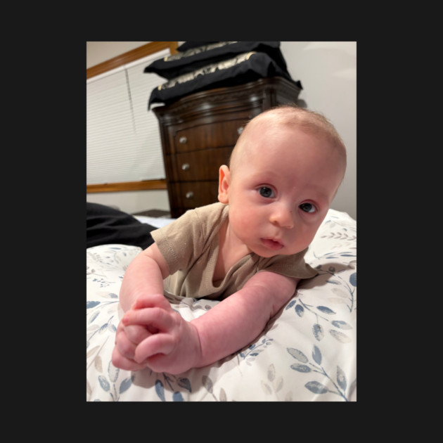 Mario by drewreynoldssss