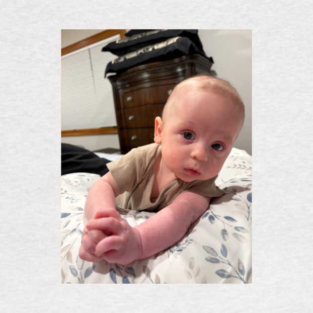 Mario by drewreynoldssss