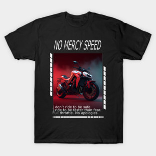 Kawasaki z1000 1 T-Shirt