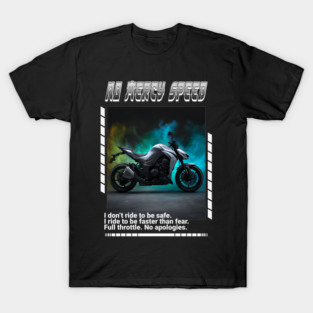 Kawasaki z1000 2 T-Shirt
