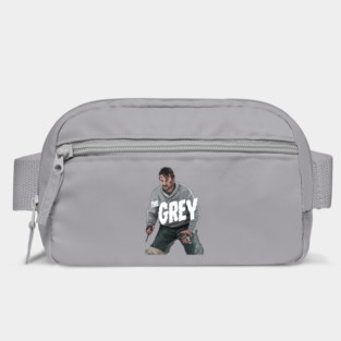 The Grey: Liam Vs Wolves Bag