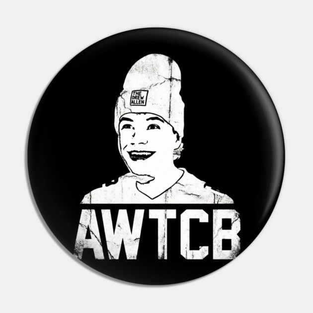 AWTCB Pin by dtr_art