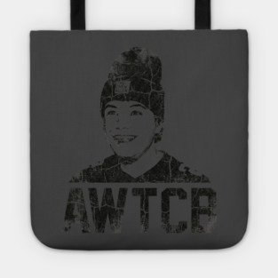 AWTCB Tote