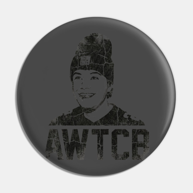 AWTCB Pin by dtr_art