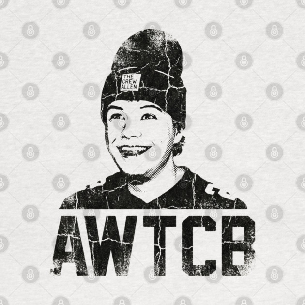 AWTCB by dtr_art
