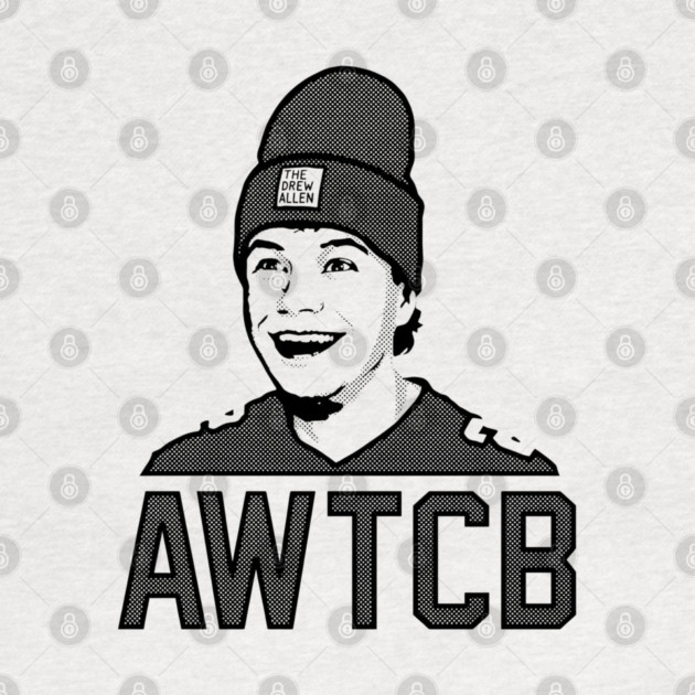 AWTCB by dtr_art