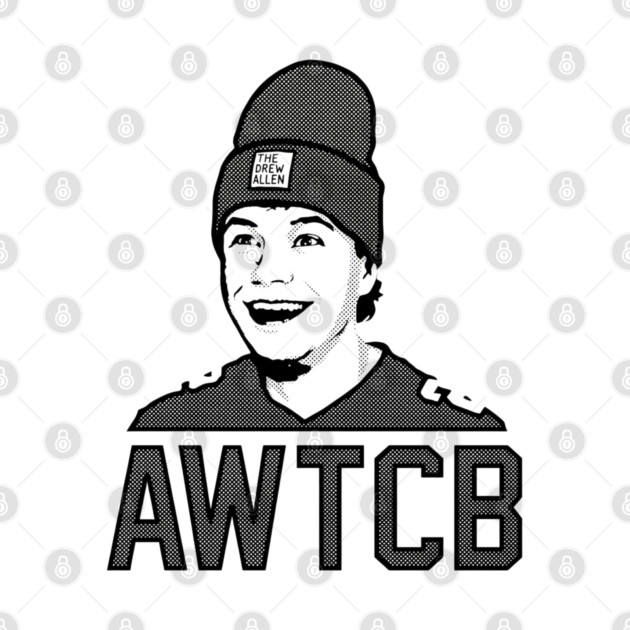 AWTCB by dtr_art