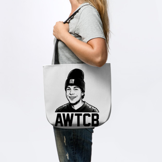 AWTCB by dtr_art