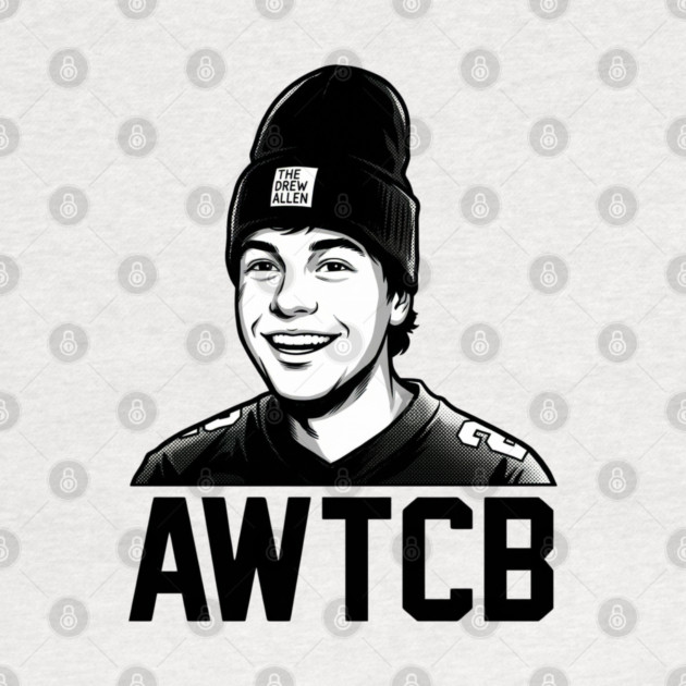 AWTCB by dtr_art