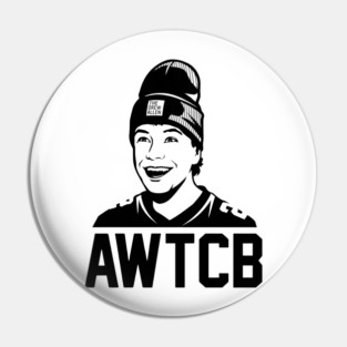 AWTCB Pin