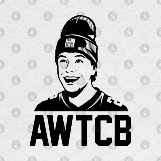 AWTCB by dtr_art