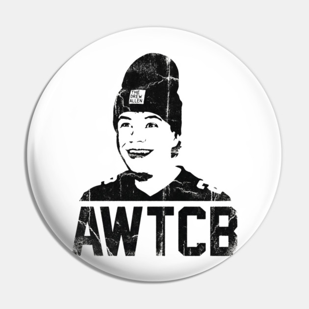 AWTCB Pin by dtr_art