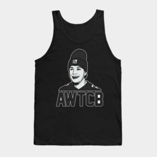 AWTCB Tank Top