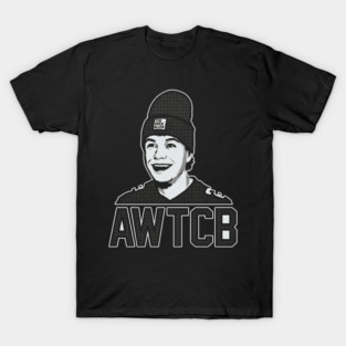 AWTCB T-Shirt
