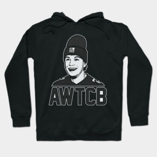 AWTCB Hoodie