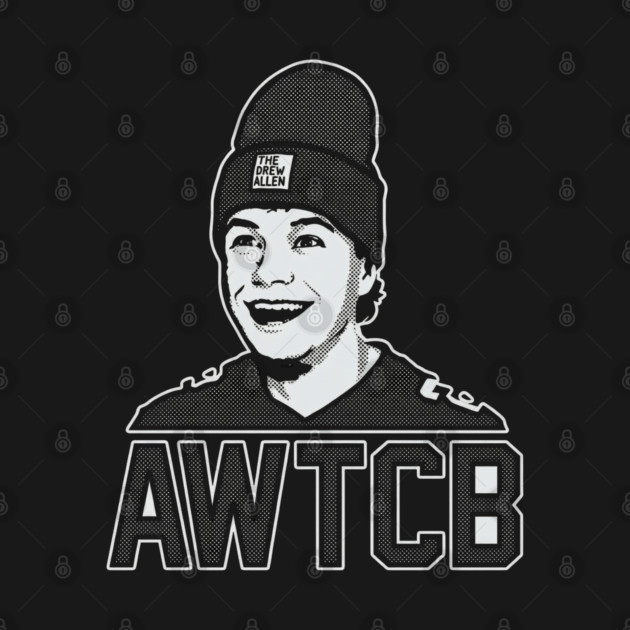AWTCB by dtr_art
