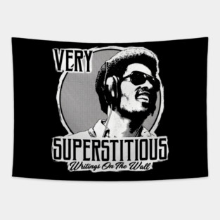 Stevie-Wonder Tapestry