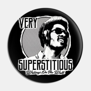 Stevie-Wonder Pin