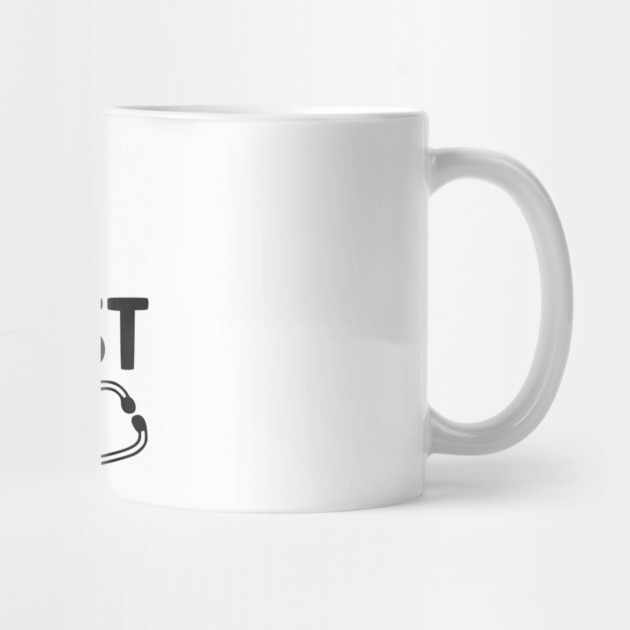 Future Nurse Anesthetist by Frank Ring