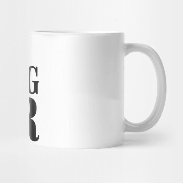 Future Bestselling Author by Frank Ring