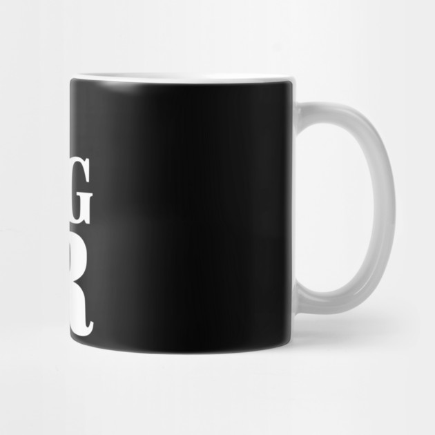 Future Bestselling Author by Frank Ring