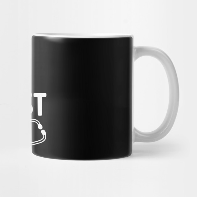 Future Nurse Anesthetist by Frank Ring