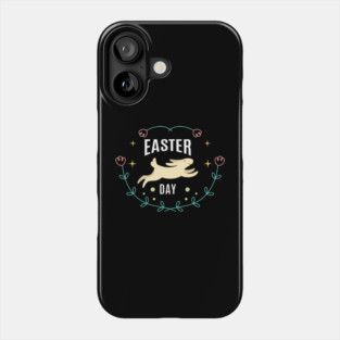 Easter Day Phone Case
