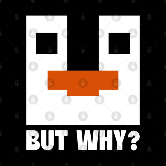 Nihilist-Penguin by Megadorim