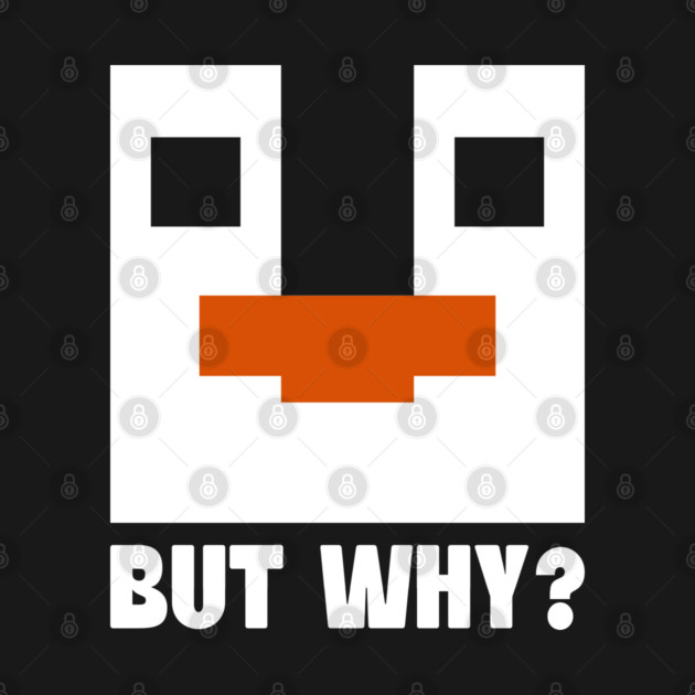 Nihilist-Penguin by Megadorim