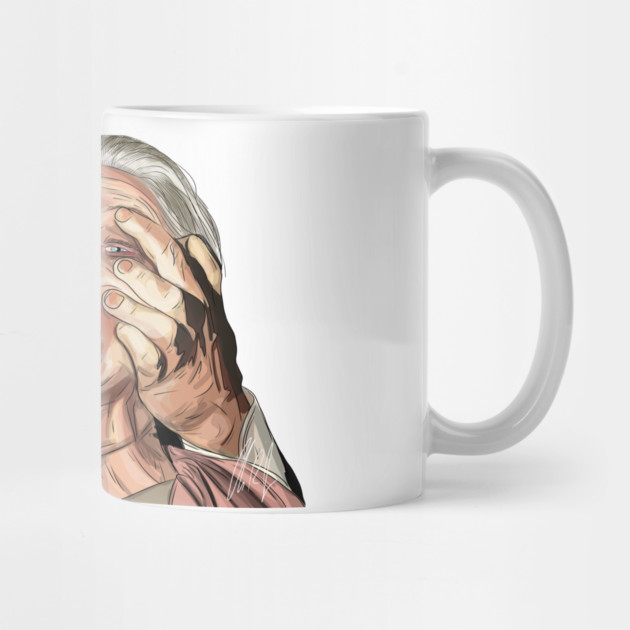 Bird Box: Look by 51Deesigns