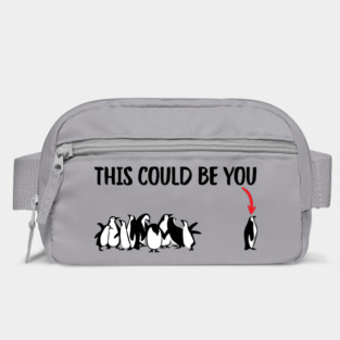 This Could Be You Bag