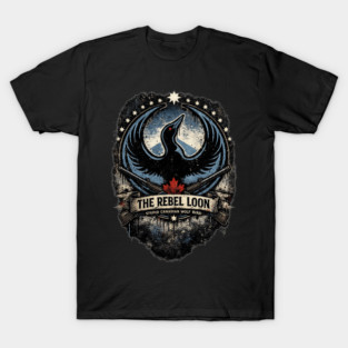 Minnesota-resistance-symbol T-Shirt
