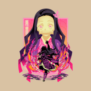 Crimson Blood Art T-Shirt