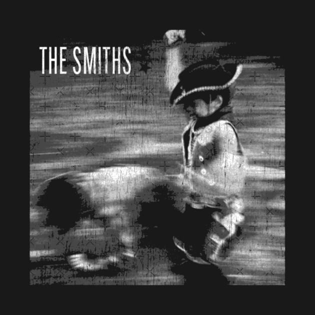 The Headmaster Ritual - The Headmaster Ritual - T-Shirt | TeePublic