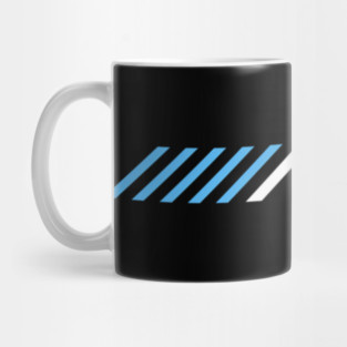 Alpine-Logo Mug
